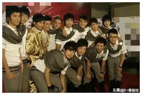 娱乐八卦听吃瓜